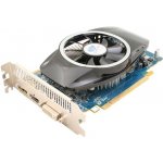 Sapphire Radeon HD 6750 Dirt 3 1GB DDR5, 11186-11-20G