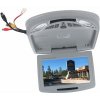 OEM ic-902fd
