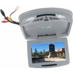 OEM ic-902fd