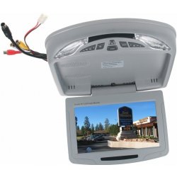 OEM ic-902fd
