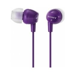 Sony MDR-EX10LP