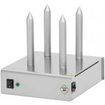 RM GASTRO HD-04