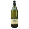 Lambrusco La Colombara Bianco 1,5l