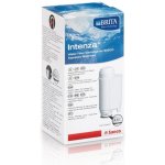 Philips BRITA Intenza RI9111/12