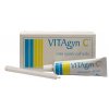VITAGYN C 30g VITAGYN C 30g