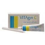 VITAGYN C 30g