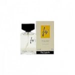 Guy Laroche Fidji toaletní voda 100 ml Tester