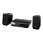 JVC UX-EP100