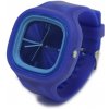 Silikon Watch Square