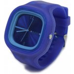 Silikon Watch Square