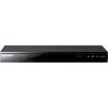 Samsung BD-E5300