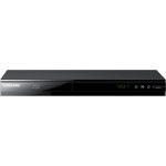 Samsung BD-E5300