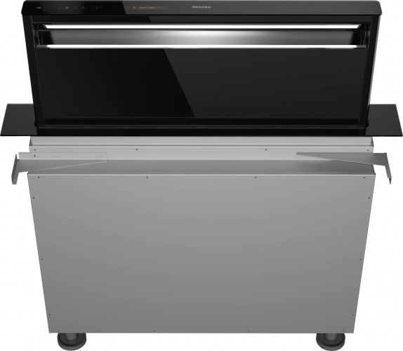 MIELE DAD 4841