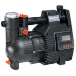 GARDENA 5000/5 LCD
