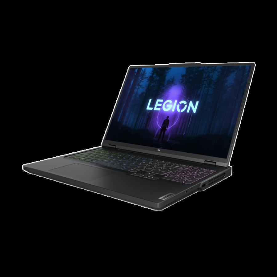 Lenovo Legion Pro 5 82WK00CQPB