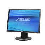Asus VW193D