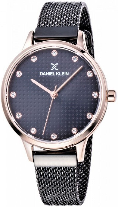 Daniel Klein DK11856-4