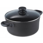 eta 6905 titanový hrnec 24cm