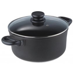 eta 6905 titanový hrnec 24cm
