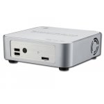 UMAX eGreat EG-R2A, 1TB