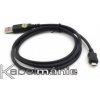 Datový kabel CA-101 pro Nokia E66, E71, ... Datový kabel CA-101 pro Nokia E66, E71, ...