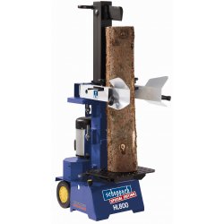 Scheppach HL 800