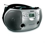 Philips AZ1046