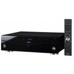 PIONEER BDP-LX 71