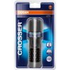 Osram CROSSER MULTI FUNCTION
