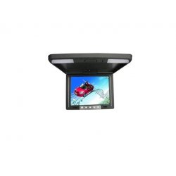 OEM ic-1048