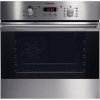 Electrolux EOB 53003 X