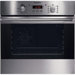 Electrolux EOB 53003 X