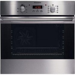 Electrolux EOB 53003 X