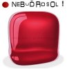 EBS - Nebuď Rosol 120