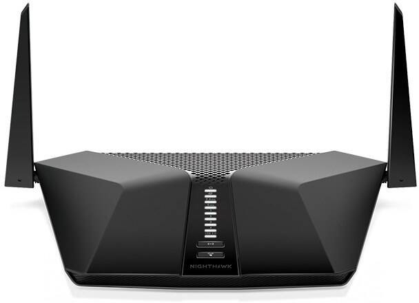 Netgear Nighthawk AX4 AX3000