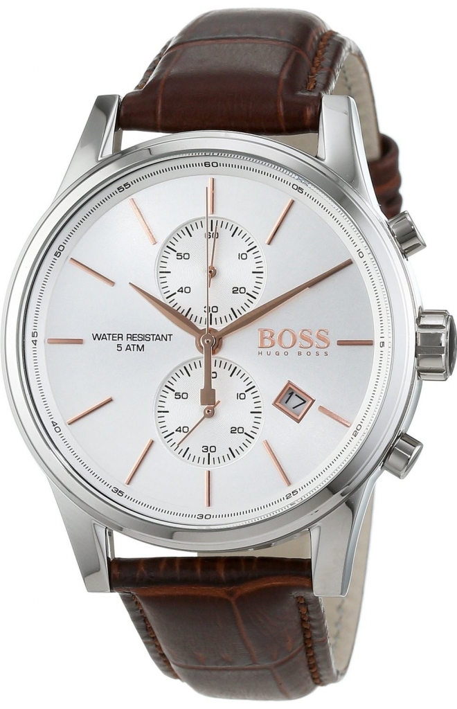 Hugo Boss 1513280