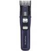 Rowenta TN8110