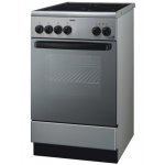 ZANUSSI ZCV 560 MX
