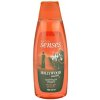 Avon Sprchový gel Hollywood Starlet 750 ml