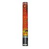 Pyrotechnika Vystřelovací párty konfety 20 cm