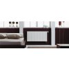 PURMO VK 22 300x 800