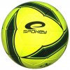 Spokey INDOOR CLUB