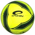 Spokey INDOOR CLUB