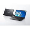 Sony VAIO EJ3B1E/B