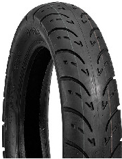 Duro HF-296 160/80 R16 75H