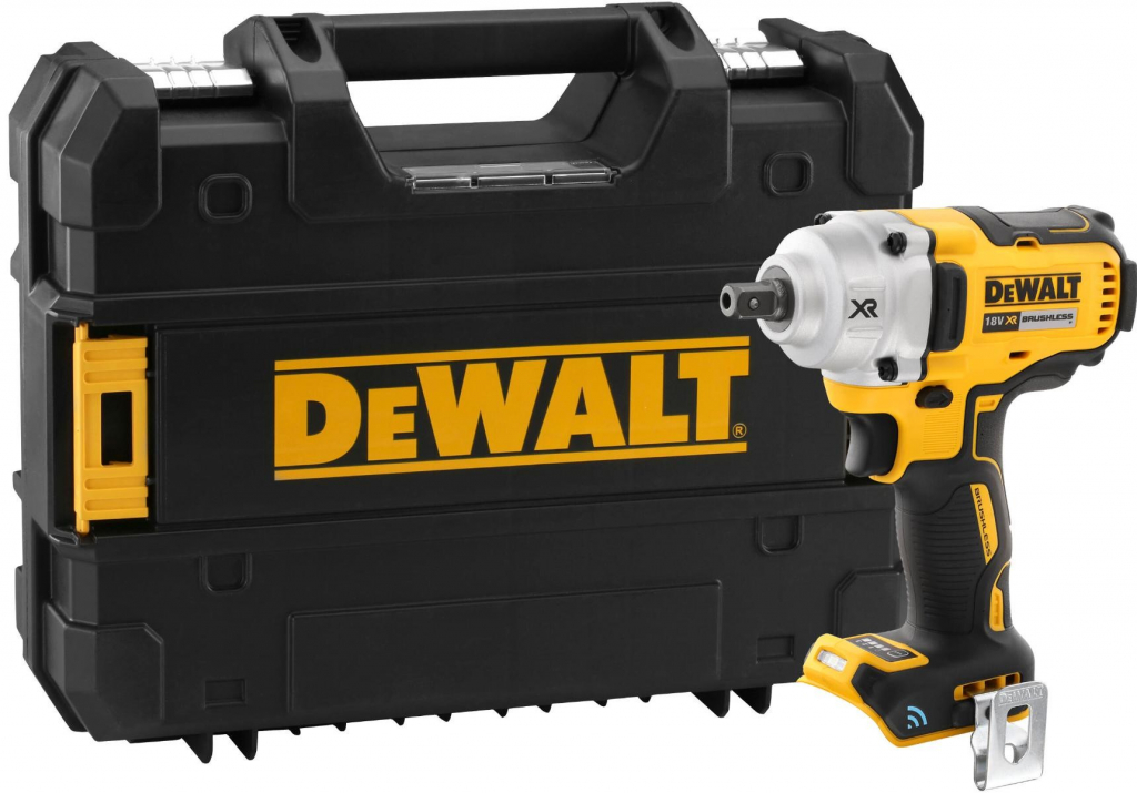 DeWalt DCF892NT