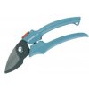 Gardena Classic 8755-30