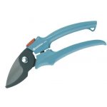 Gardena Classic 8755-30