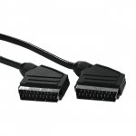 Kabel Scart 3m