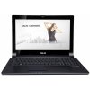 Asus N53SV-SX455V